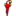 soyxcaret.com icon
