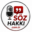 soz-hakki.com.tr icon