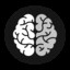 soz6.com logo
