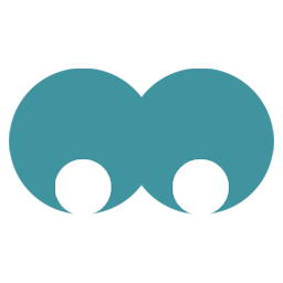 sozai-good.com logo