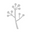 sozai-koyomi.com icon
