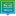 sozar.ru icon