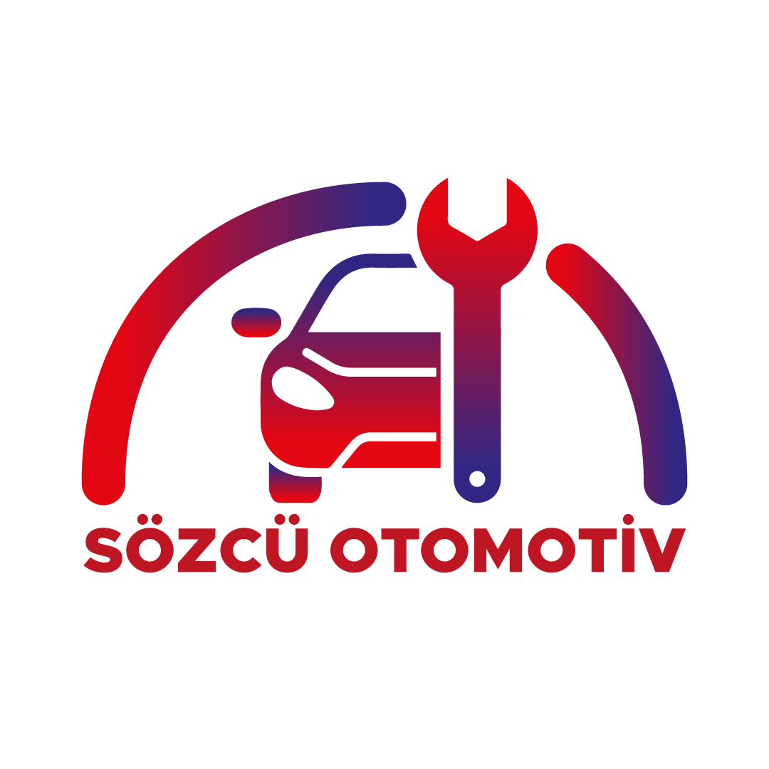 sozcuotoservis.com icon