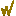 sozdanie-saitov-perm.ru icon
