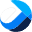 sozdanie-sajtov.com icon