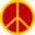 sozial-guerilla.de icon