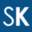 sozial-karriere.de icon