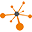 sozial-network.com icon