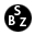 sozialberufezuerich.ch icon