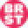 soziale-dienste-brst.de icon