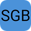 sozialgesetzbuch-sgb.de icon