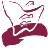 sozialimpulse.de icon