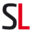sozialistische-linke.de icon