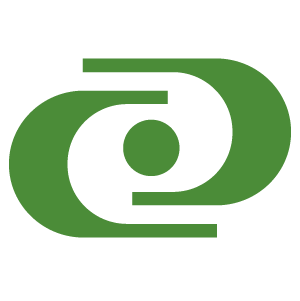 sozialjobs.de icon