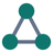 sozialkontakt.ch icon