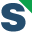 sozialleistungen.info icon