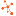 sozialmarketing.de icon