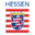 sozialnetz.de icon