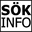 sozialoekonomie-online.de icon