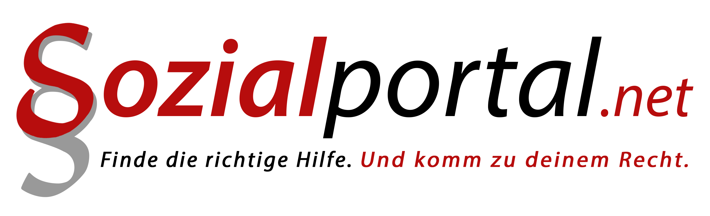 sozialportal.net icon