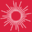sozialstation-martin.de icon