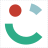 sozialstiftung.nrw icon