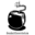 sozialtheoristen.de icon