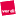 sozialversicherung.watch icon