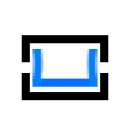 sozialwohnungen24.de icon