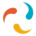 soziokratiezentrum.org icon