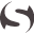 sozocreative.com icon