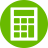 sozoku-price.com icon