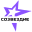 sozvezdie-skate.ru icon