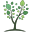 sp-15.com icon