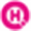 sp-bully.com icon