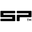 SP Connect logo