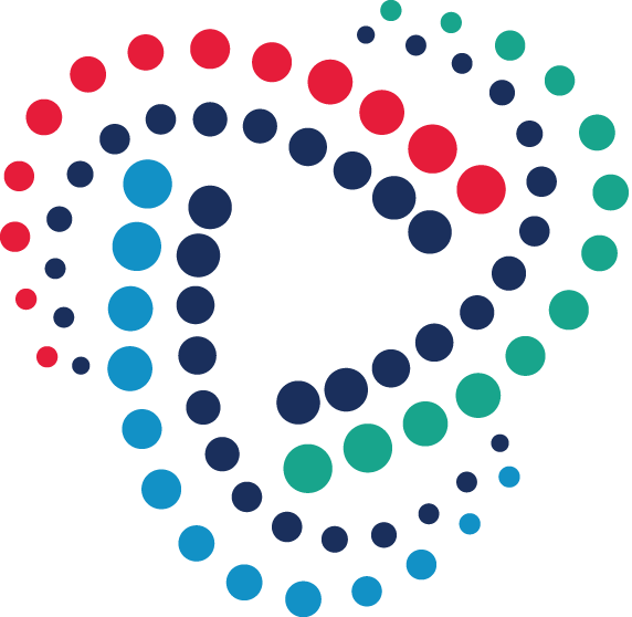 sp-hvac-portal.com icon