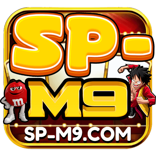 sp-m98.com icon