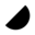 sp-models.com icon