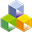 sp-modul.com icon