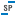 sp-reinforcement.pt icon