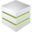 sp-server.net logo