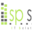 sp-services.de icon