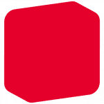 sp-sg.ch icon