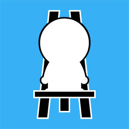 sp-studio.de logo