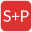 sp-unternehmerforum.de icon