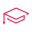 sp.edu.pl logo