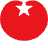sp.nl icon