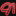 sp2026.dev icon