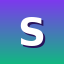 sp5.fun icon